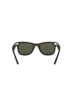 Gafas De Sol Ray-Ban Wayfarer RB2140 902 50