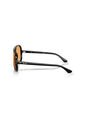 Gafas De Sol Ray-Ban Cats 5000 RB4125 Negro Hombre de Rayban