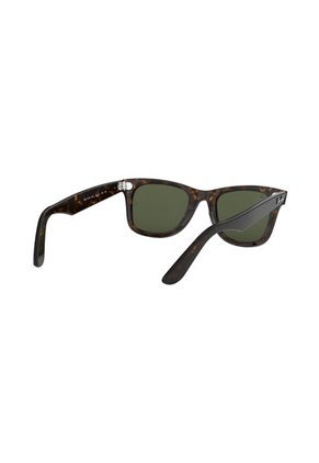 Gafas De Sol Ray-Ban Wayfarer RB2140 902 50