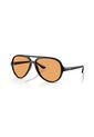 Gafas De Sol Ray-Ban Cats 5000 RB4125 Negro Hombre de Rayban