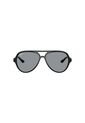 Gafas De Sol Ray-Ban Cats 5000 RB4125 Negro Hombre de Rayban