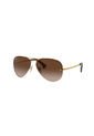 Gafas De Sol Ray-Ban RB3449 00113 de Rayban