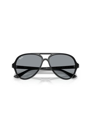 Gafas De Sol Ray-Ban Cats 5000 RB4125 Negro Hombre