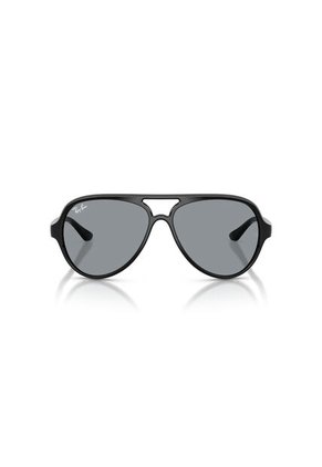 Gafas De Sol Ray-Ban Cats 5000 RB4125 Negro Hombre