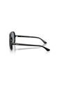 Gafas De Sol Ray-Ban Cats 5000 RB4125 Negro Hombre de Rayban