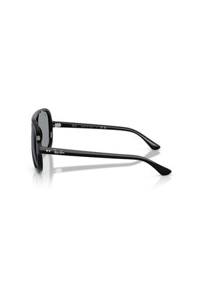 Gafas De Sol Ray-Ban Cats 5000 RB4125 Negro Hombre