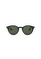 Gafas De Sol Ray-Ban RB2180 60171 de Rayban