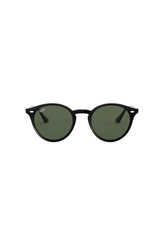 Gafas De Sol Ray-Ban RB2180 60171 Rayban