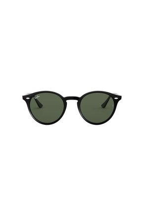 Gafas De Sol Ray-Ban RB2180 60171