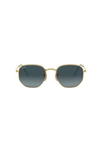 Gafas De Sol Dorado Ray Ban RB3548NL Rayban