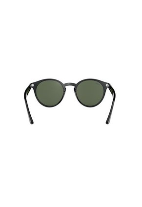 Gafas De Sol Ray-Ban RB2180 60171