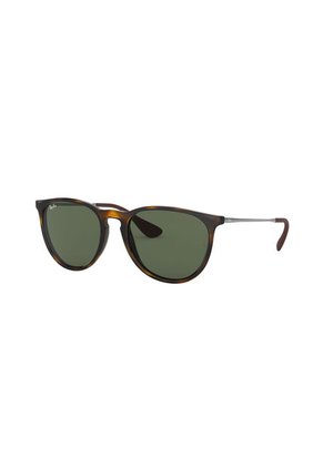Gafas De Sol Ray-Ban Erika RB4171 710/71 54