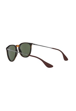 Gafas De Sol Ray-Ban Erika RB4171 710/71 54