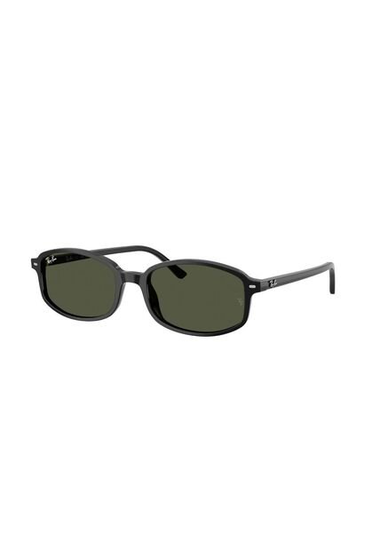 Gafas De Sol Ray-Ban RB2232 Negro Hombre Y Mujer