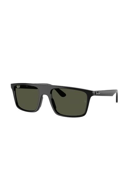 Gafas De Sol Ray-Ban RB2222 Negro Hombre Y Mujer
