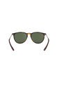 Gafas De Sol Ray-Ban Erika RB4171 710/71 54 de Rayban