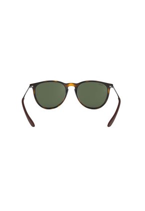 Gafas De Sol Ray-Ban Erika RB4171 710/71 54