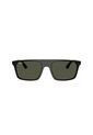 Gafas De Sol Ray-Ban RB2222 Negro Hombre Y Mujer de Rayban