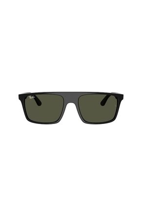 Gafas De Sol Ray-Ban RB2222 Negro Hombre Y Mujer