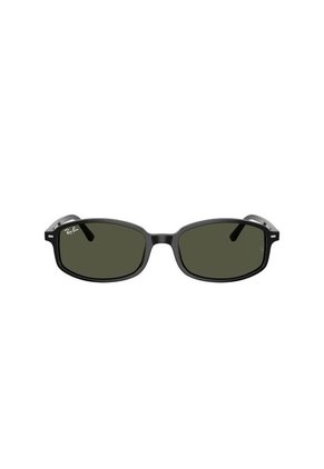 Gafas De Sol Ray-Ban RB2232 Negro Hombre Y Mujer