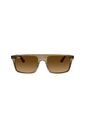 Gafas De Sol Ray-Ban RB2222 Verde Hombre Y Mujer de Rayban