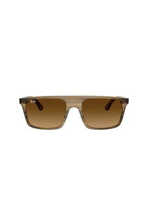 Gafas De Sol Ray-Ban RB2222 Verde Hombre Y Mujer