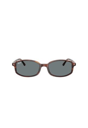 Gafas De Sol Ray-Ban RB2232 Marrón Hombre Y Mujer