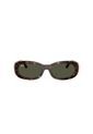 Gafas De Sol Ray-Ban RB2221 Habana Mujer de Rayban