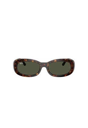 Gafas De Sol Ray-Ban RB2221 Habana Mujer