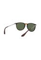 Gafas De Sol Ray-Ban Erika RB4171 710/71 54 de Rayban