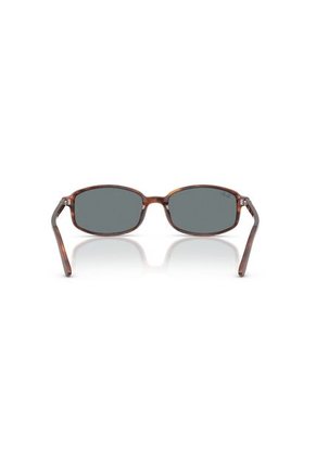 Gafas De Sol Ray-Ban RB2232 Marrón Hombre Y Mujer