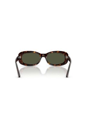 Gafas De Sol Ray-Ban RB2221 Habana Mujer