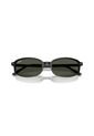 Gafas De Sol Ray-Ban RB2232 Negro Hombre Y Mujer de Rayban