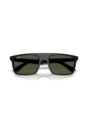 Gafas De Sol Ray-Ban RB2222 Negro Hombre Y Mujer