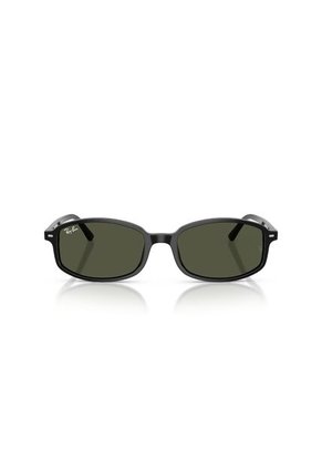 Gafas De Sol Ray-Ban RB2232 Negro Hombre Y Mujer