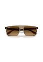 Gafas De Sol Ray-Ban RB2222 Verde Hombre Y Mujer de Rayban