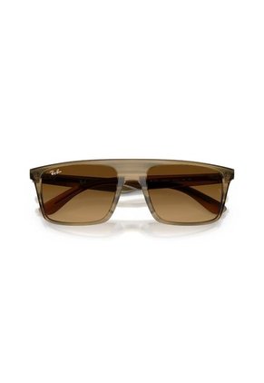 Gafas De Sol Ray-Ban RB2222 Verde Hombre Y Mujer