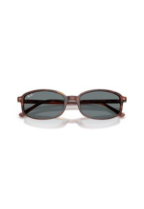 Gafas De Sol Ray-Ban RB2232 Marrón Hombre Y Mujer