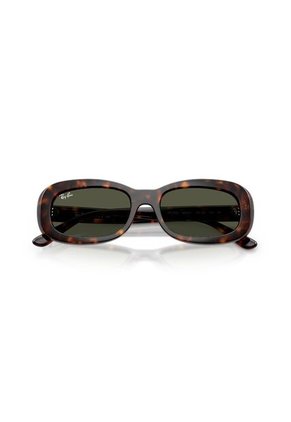 Gafas De Sol Ray-Ban RB2221 Habana Mujer