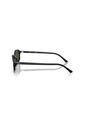 Gafas De Sol Ray-Ban RB2232 Negro Hombre Y Mujer de Rayban