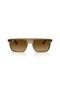 Gafas De Sol Ray-Ban RB2222 Verde Hombre Y Mujer de Rayban