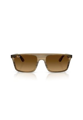 Gafas De Sol Ray-Ban RB2222 Verde Hombre Y Mujer