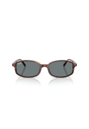 Gafas De Sol Ray-Ban RB2232 Marrón Hombre Y Mujer