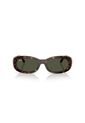 Gafas De Sol Ray-Ban RB2221 Habana Mujer de Rayban