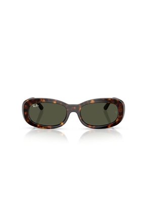 Gafas De Sol Ray-Ban RB2221 Habana Mujer