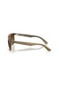 Gafas De Sol Ray-Ban RB2222 Verde Hombre Y Mujer de Rayban