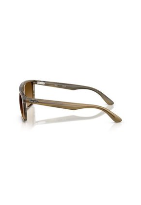 Gafas De Sol Ray-Ban RB2222 Verde Hombre Y Mujer