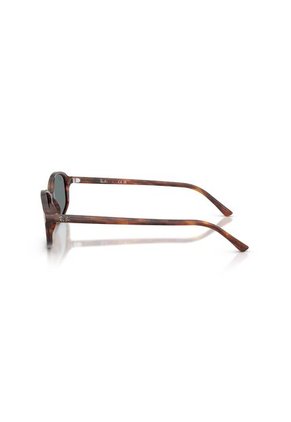 Gafas De Sol Ray-Ban RB2232 Marrón Hombre Y Mujer