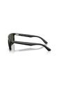 Gafas De Sol Ray-Ban RB2222 Negro Hombre Y Mujer de Rayban