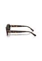 Gafas De Sol Ray-Ban RB2221 Habana Mujer de Rayban